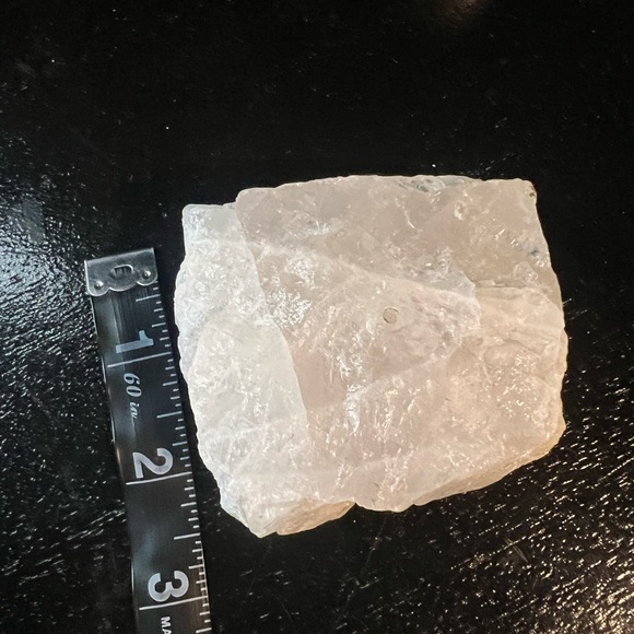 Quartz incense burner - Picture 7 of 8